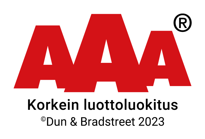 AAA logo 2023 FI transparent